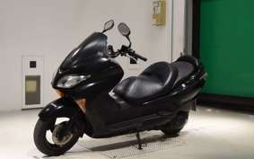 HONDA FORZA Z