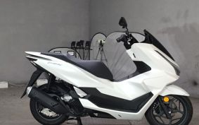 HONDA PCX 125 JK05