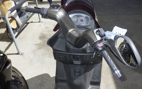 KYMCO GRAND DINK 125 i