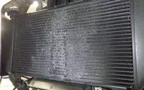 KAWASAKI ELIMINATOR400-3 2024 EL400A