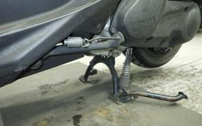 YAMAHA N-MAX 1994 SED6J