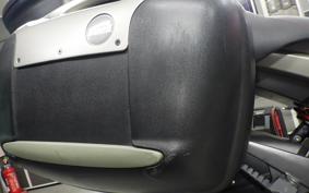 BUELL XB12X 2006