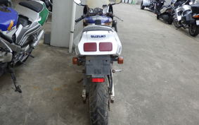 SUZUKI RGV250 Gamma VJ22A
