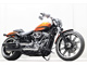 Фото Harley FXBRS 2019 с японского аукциона