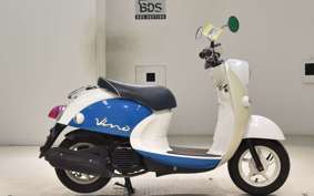 YAMAHA VINO 50 2025 SA54J