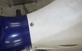 HONDA C50 SUPER CUB AA07