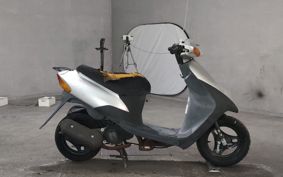 SUZUKI LETS2 CA1PA