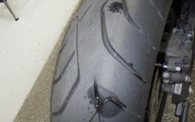 HONDA X-ADV 750 2021 RH10