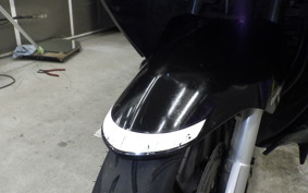 HONDA PCX125 JF28