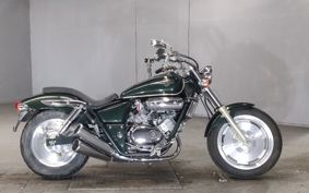 HONDA MAGNA 250 MC29