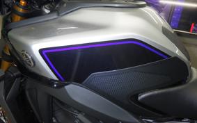 YAMAHA MT-09 SP 2025 RN87J