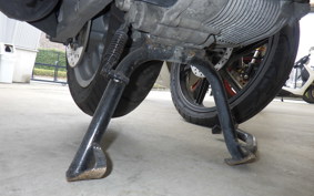PIAGGIO MP3 250