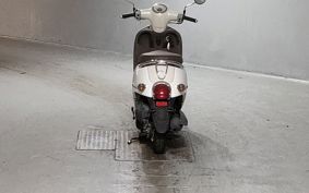 HONDA GIORNO AF70