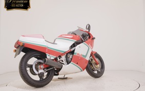 BIMOTA YB-5 1987