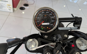 HARLEY X350 2024 W3C