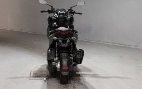YAMAHA X FORCE SG79J