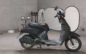 HONDA TODAY AF61