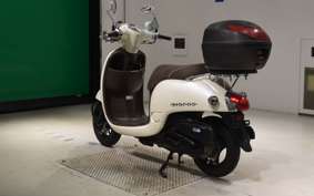 HONDA GIORNO 2 AF70