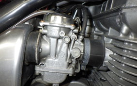 KAWASAKI ZEPHYR 1100 1992 ZRT10A