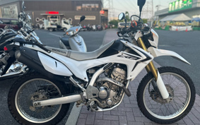 HONDA CRF250L MD38