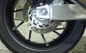 HONDA CB400SF GEN 4 A 2022 NC42