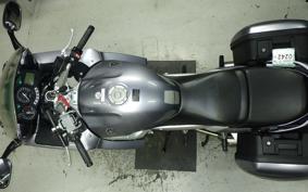 YAMAHA FJR1300 A 2004