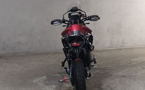TRIUMPH TIGER 900GT PRO 2024 TRC82D