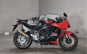 OTHER HYO-SUNGT250R ..