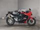 Фото Other HYO-SUNGT250R с японского аукциона