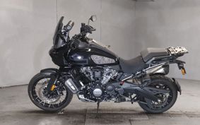 HARLEY  HARLEY RA1250S ZES