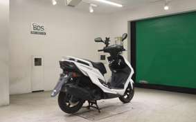 YAMAHA CYGNUS 125 XSR 3 SED8J