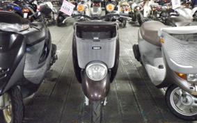 YAMAHA VINOﾓﾙﾌｪ 2018 SA37J