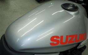 SUZUKI GSX1100S KATANA 1986 GS110X