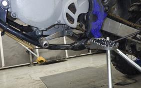 YAMAHA YZ65 CB11C