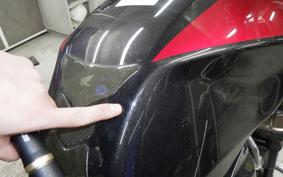 HONDA CB1300SB SUPER BOLDOR 2015 SC54
