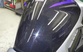 YAMAHA MT-10 SP 2017 RN50J