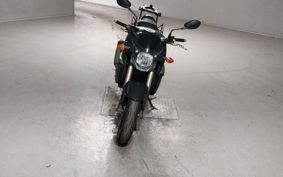 SUZUKI GSR750 2015 GR7NA