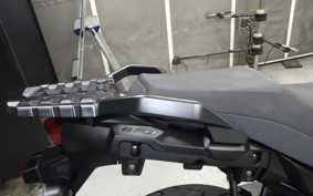 SUZUKI DL650 ( V-Strom 650 ) A 2021 C733A