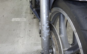 HONDA XELVIS 2025 MC25
