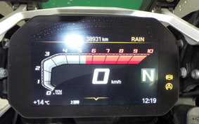 BMW R1250GS 2023