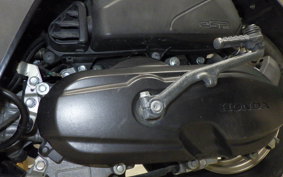 HONDA TACT-4ﾍﾞｰｼｯｸ AF75