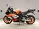 Фото Honda CBR1000RR 2005 с японского аукциона