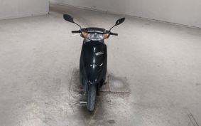 HONDA DIO AF35