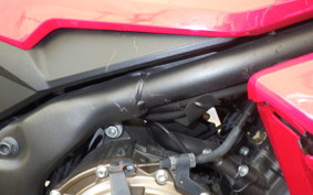HONDA CBR400R 2023 NC56
