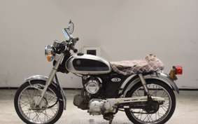 YAMAHA YB-1 Gen.2 UA05J