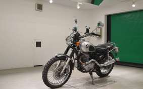 HONDA CL400 2000 NC38