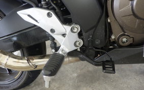 SUZUKI ジクサー250SF ED22Y