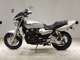 Фото Yamaha XJR1200 1995 с японского аукциона