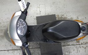 YAMAHA JOG Gen.5 SA36J