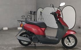 HONDA  TACT  BASIC  AF79